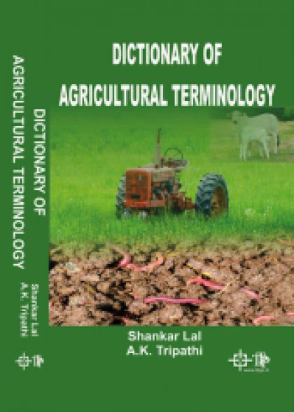 agricultural engineer abbreviation|DICTIONARY OF AGRICULTURAL ENGINEERING .